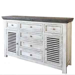 darvin belfort relaxed drawers sadler janosik levitz yuma vfm